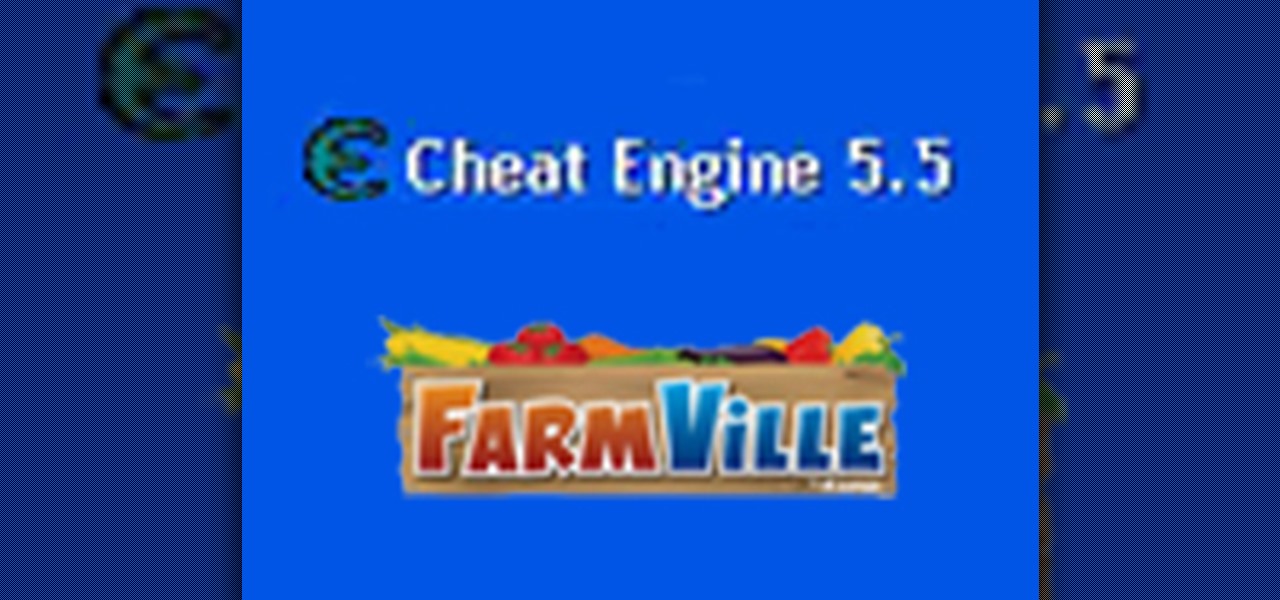 cheat engine 7.0 farmville 2 country escape