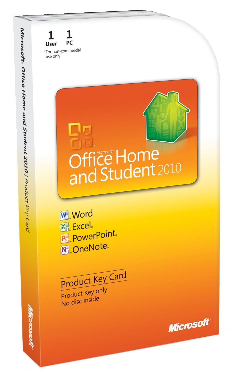 microsoft office 2010 academic download